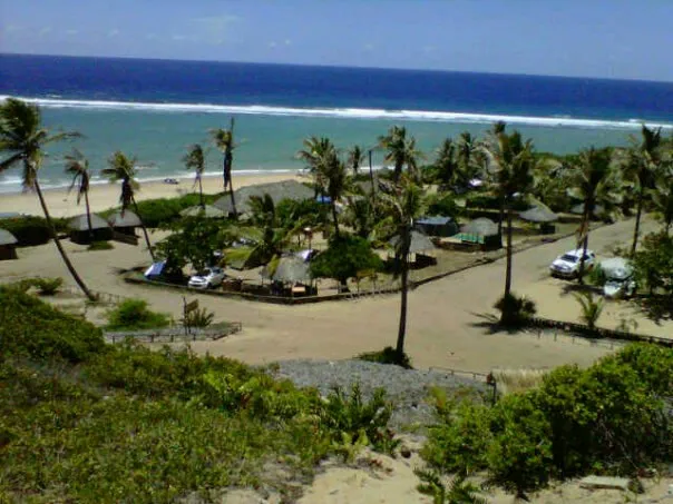 paindane-beach-resort-qv5rz