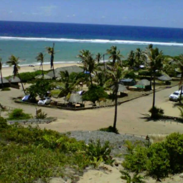 paindane-beach-resort-qv5rz
