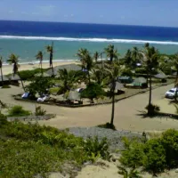 paindane-beach-resort-qv5rz