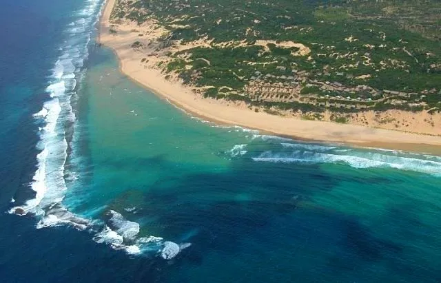paindane-beach-resort-vzhjj