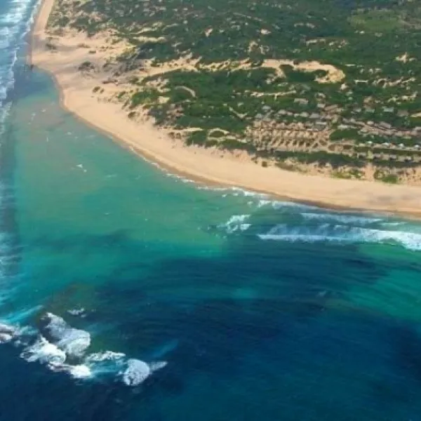 paindane-beach-resort-vzhjj