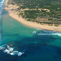 paindane-beach-resort-vzhjj