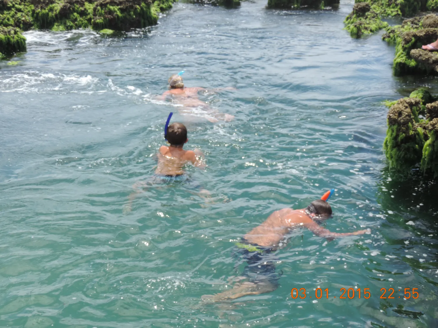 paindane-beach-resort-zhhuk