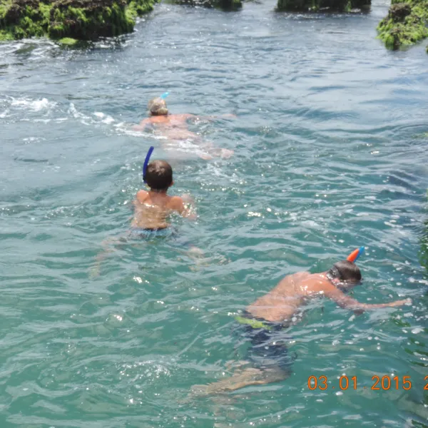 paindane-beach-resort-zhhuk