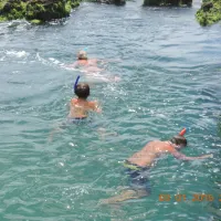 paindane-beach-resort-zhhuk