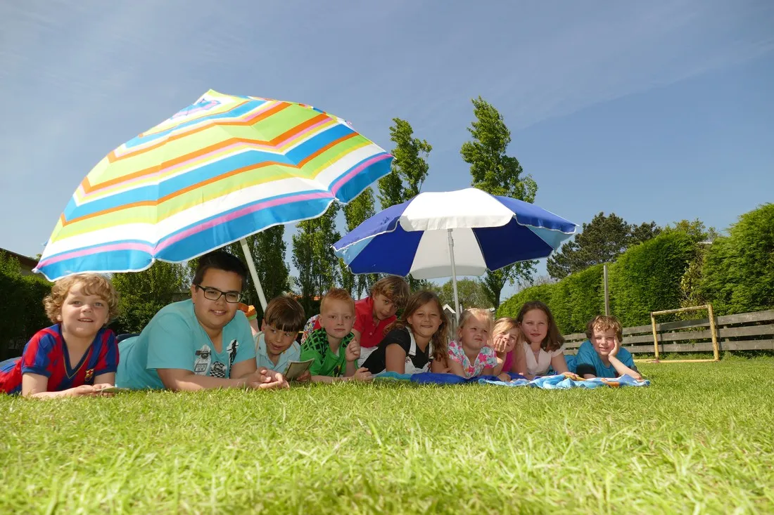 chaletpark-de-meypacht-burgh-haamstede-dfzzy