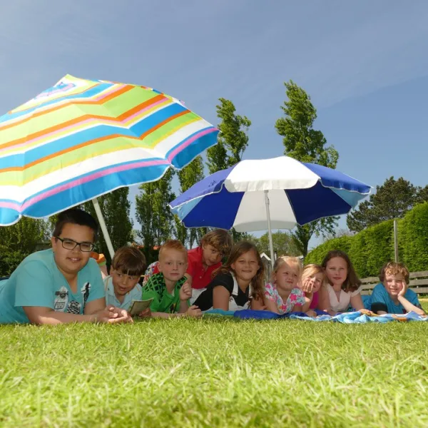 chaletpark-de-meypacht-burgh-haamstede-dfzzy