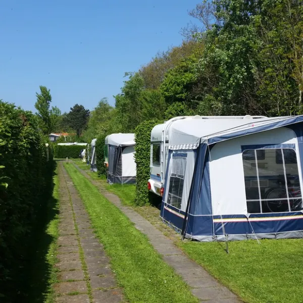 chaletpark-de-meypacht-burgh-haamstede-fyny6