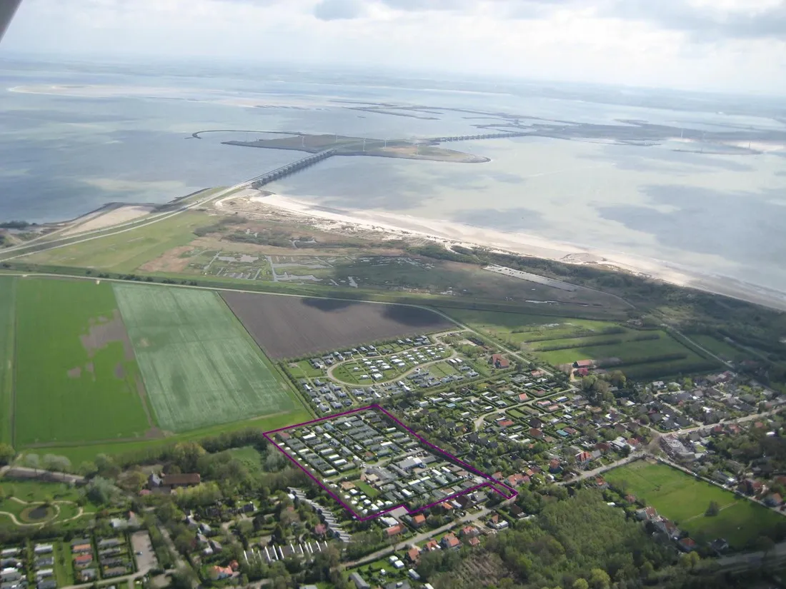 chaletpark-de-meypacht-burgh-haamstede-xnvwi