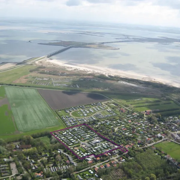 chaletpark-de-meypacht-burgh-haamstede-xnvwi