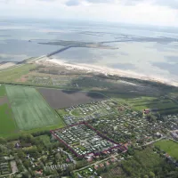 chaletpark-de-meypacht-burgh-haamstede-xnvwi