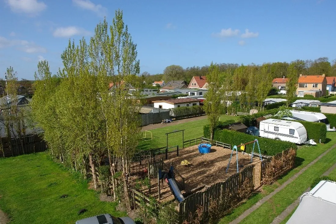 chaletpark-de-meypacht-burgh-haamstede-ydufi