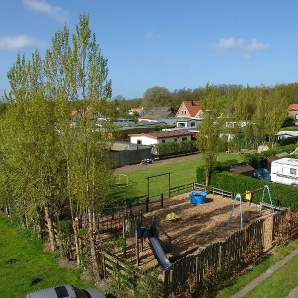 chaletpark-de-meypacht-burgh-haamstede-ydufi