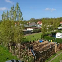 chaletpark-de-meypacht-burgh-haamstede-ydufi