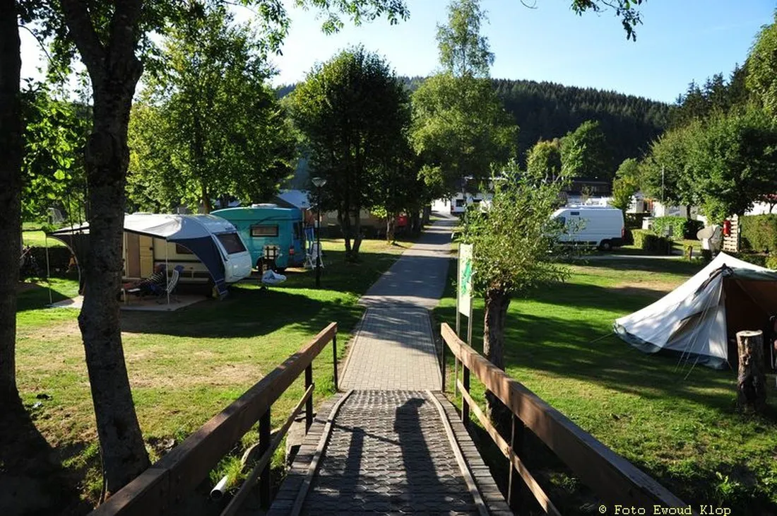 val-dor-enscherange-6pbxd