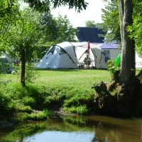 Val d'Or