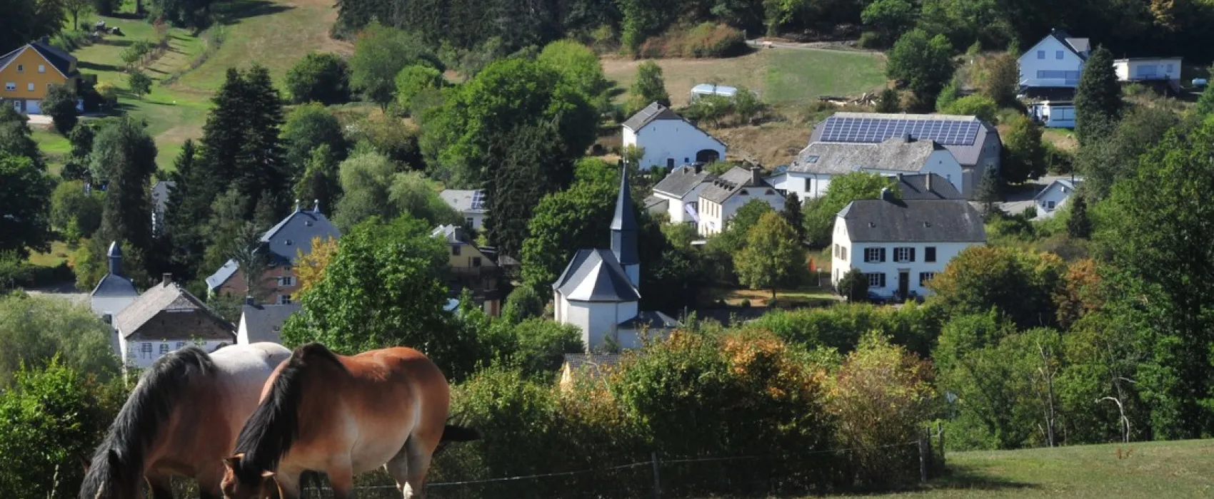 Val d'Or