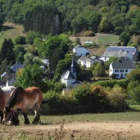val-dor-enscherange-ng1g5