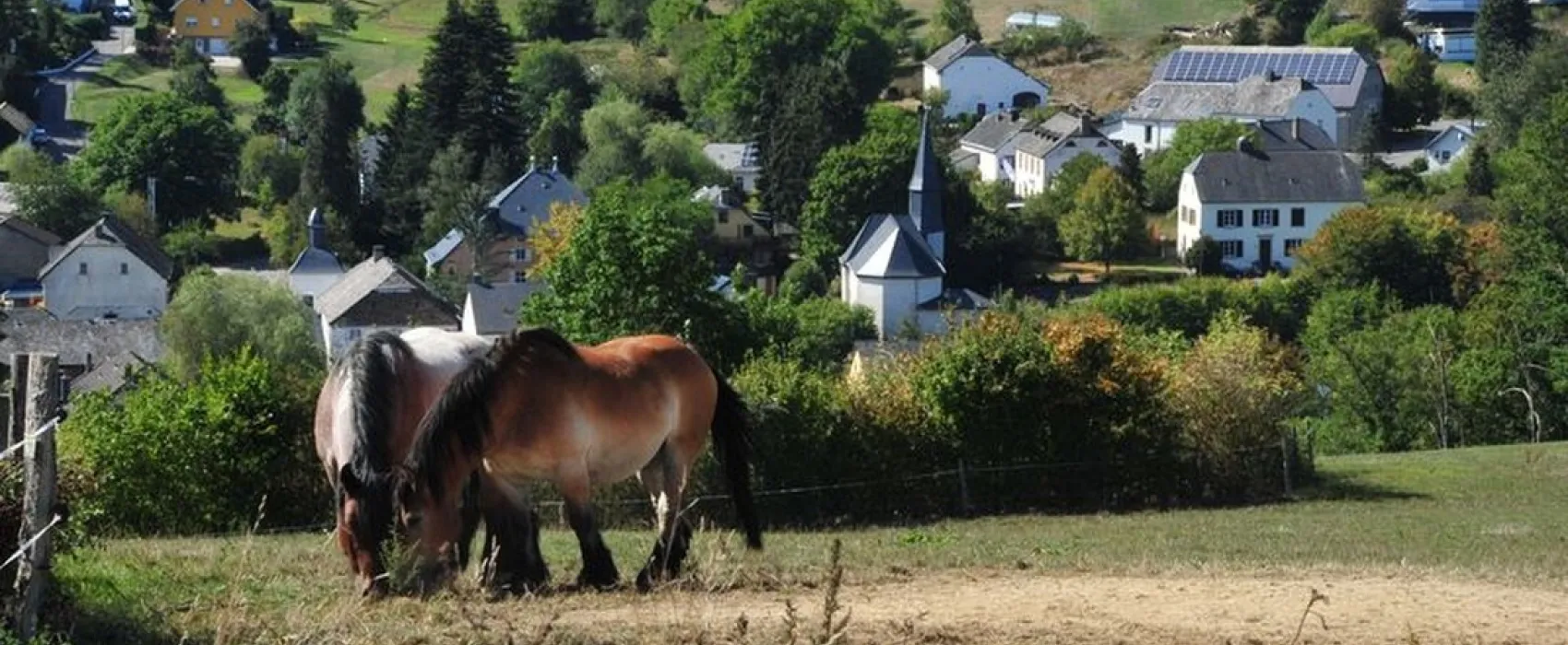 Val d'Or