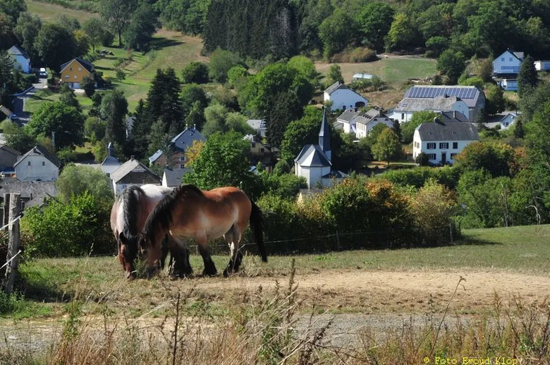 val-dor-enscherange-szzbl