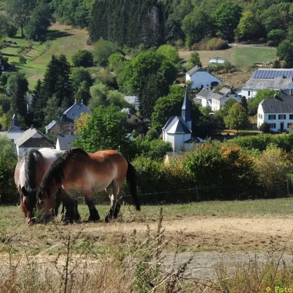 val-dor-enscherange-szzbl