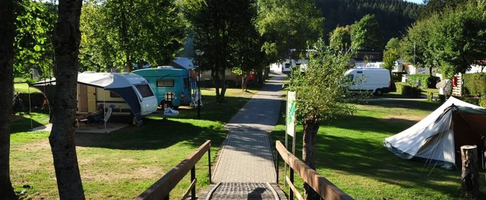Val d'Or