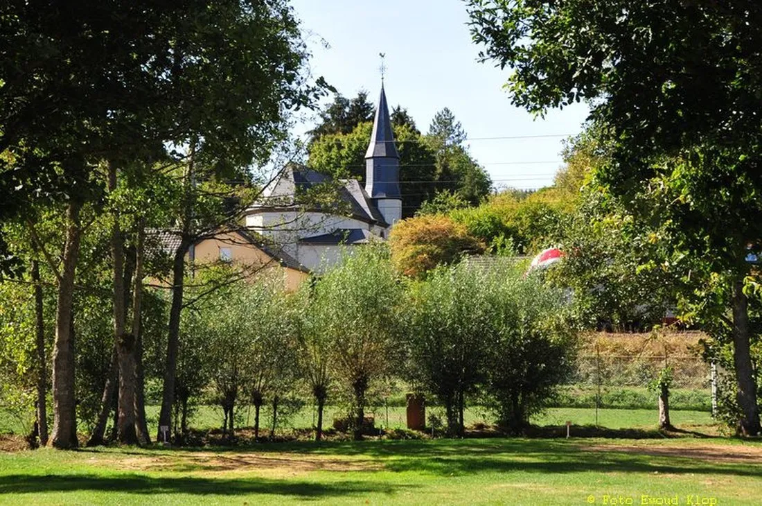 val-dor-enscherange-wibgk