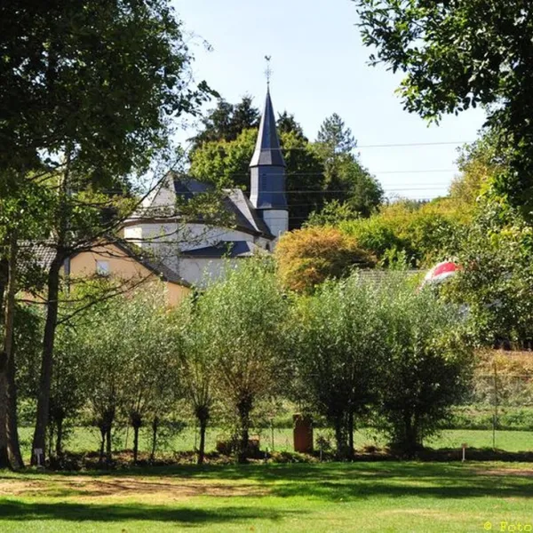 val-dor-enscherange-wibgk