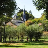 val-dor-enscherange-wibgk