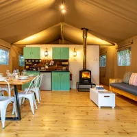 africamps-at-de-pakhuys-clanwilliam-f8dqc