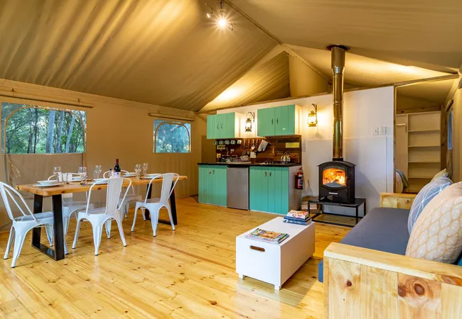 africamps-at-de-pakhuys-clanwilliam-h0mm4