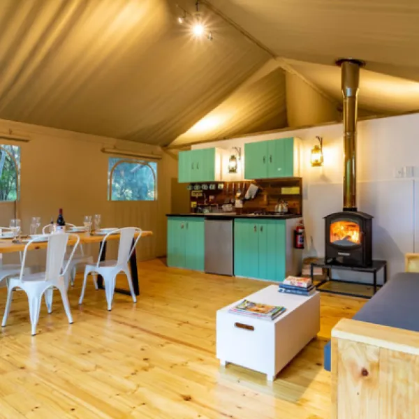africamps-at-de-pakhuys-clanwilliam-h0mm4