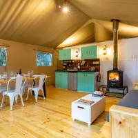 africamps-at-de-pakhuys-clanwilliam-h0mm4