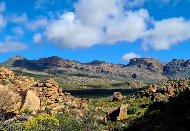 africamps-at-de-pakhuys-clanwilliam-h8vzm