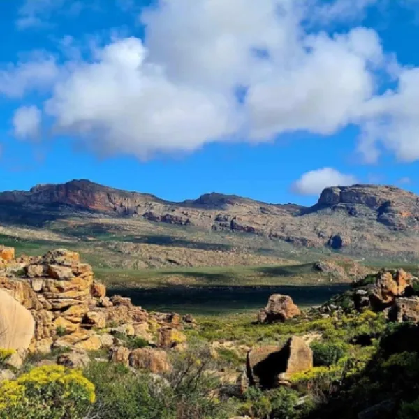 africamps-at-de-pakhuys-clanwilliam-h8vzm