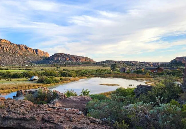 africamps-at-de-pakhuys-clanwilliam-mxmxo