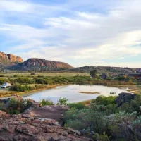 africamps-at-de-pakhuys-clanwilliam-mxmxo
