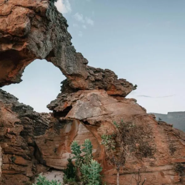 africamps-at-de-pakhuys-clanwilliam-ruqkn