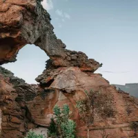 africamps-at-de-pakhuys-clanwilliam-ruqkn