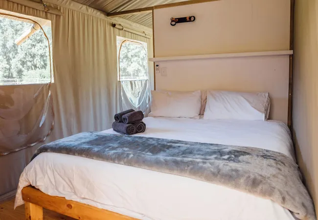 africamps-at-de-pakhuys-clanwilliam-uxo4x
