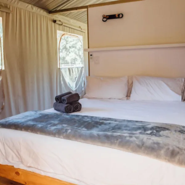 africamps-at-de-pakhuys-clanwilliam-uxo4x