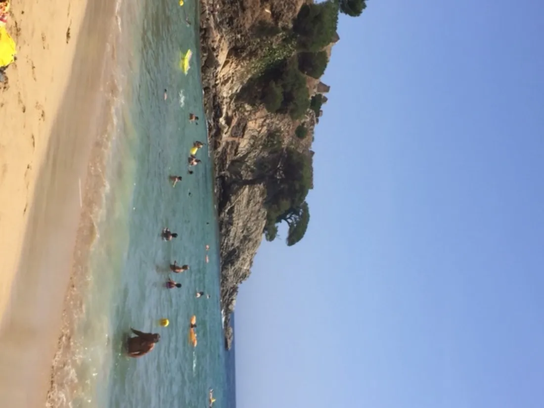 internacional-palamos-palamos-2nsmj