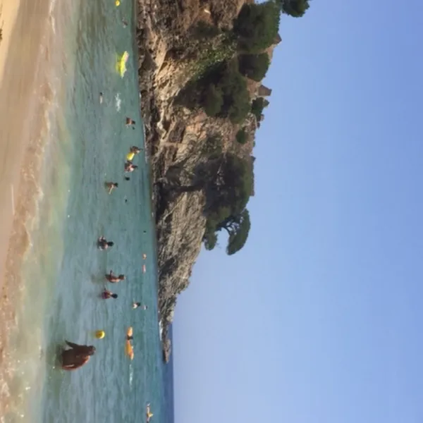 internacional-palamos-palamos-2nsmj