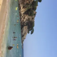 internacional-palamos-palamos-2nsmj