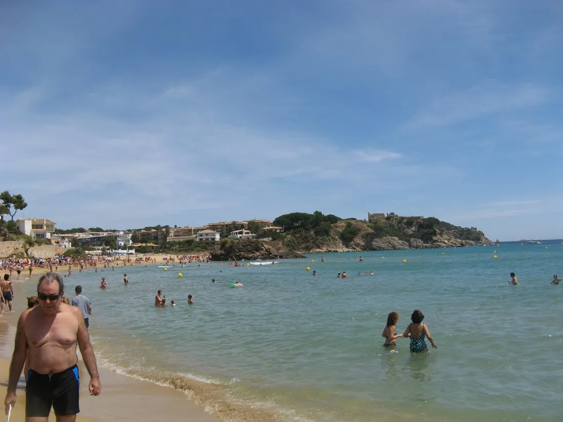 internacional-palamos-palamos-benfs