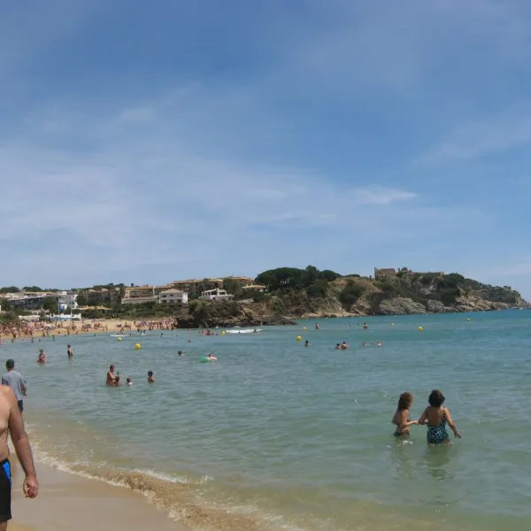 internacional-palamos-palamos-benfs