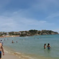 internacional-palamos-palamos-benfs