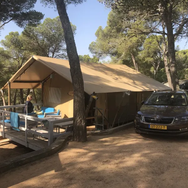 internacional-palamos-palamos-cfgur