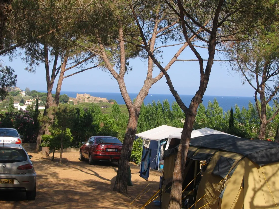 internacional-palamos-palamos-voaox