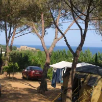 Internacional Palamós